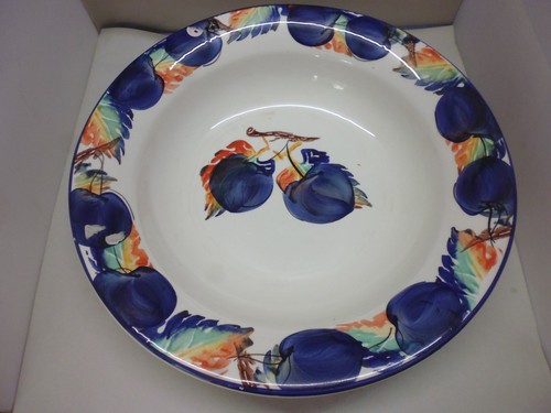 Casual dining ceramic - dining,