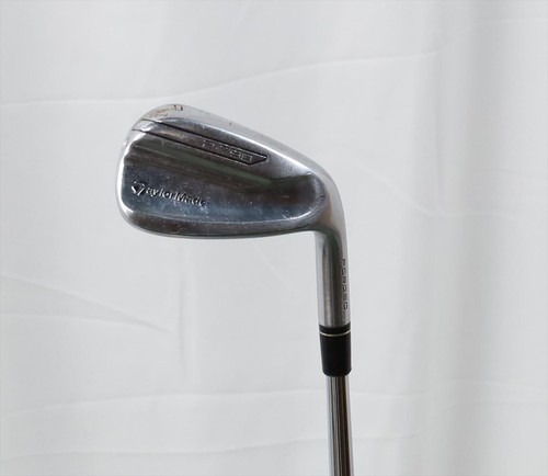 Taylormade p790 2019 - 2019, pitching