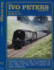 The Ivo Peters Collection Vol