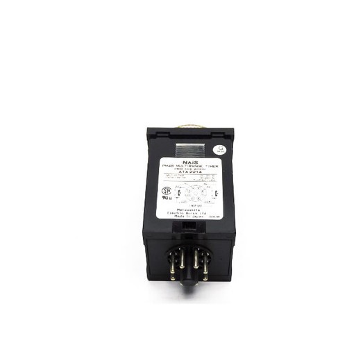 Matsushita pm48 100h - matsushita, pm48-100h-ac120v