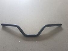 Motorcycle Handlebars Off Road Mini Moto Dirt Bike ATV Pit Bike Quad 