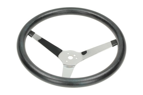Empi grant style steering - grant,