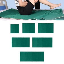 Patients Slide Transfer Sheets