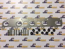 Exhaust Manifold Gasket &