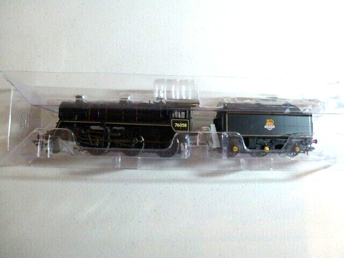 Bachmann 954 4mt 2 - , br