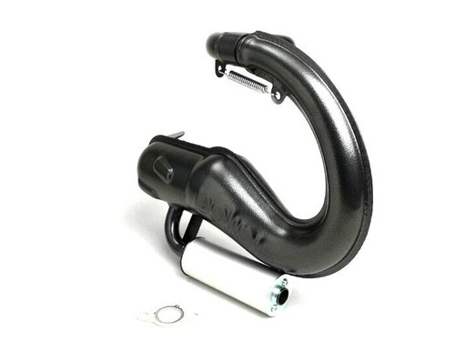 Vespa pk100 pk125 - s, ets