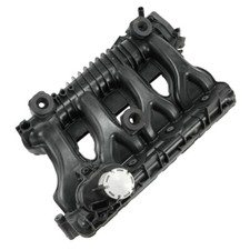 Intake Manifold For Mercedes