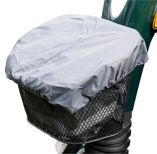 Mobility scooter front bag - mobility,