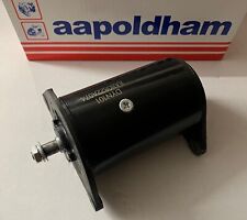 FERGUSON TRACTOR "GREY FERGIE" PETROL TE-SERIES TE20 TEA20 NEW C40 TYPE DYNAMO