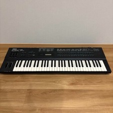 Yamaha DX7s Digital