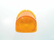 Austin Morris J4 Van 1960-1974