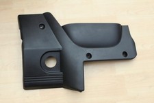 ENGINE TOP COVER Jaguar X-Type V6 2001-2010 (all petrol models)