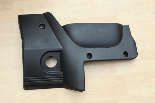Engine top cover - engine, x-type
