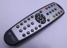 Genuine Sagem Freeview Box Remote Control
