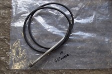 BSA A65 A50 SPEEDOMETER CABLE