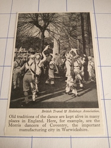 Old tradition dance england - dance,