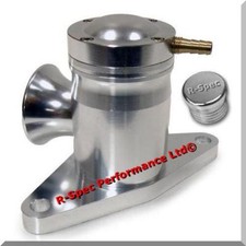 Piston Dump Valve BOV For
