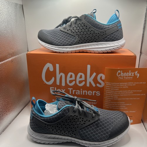Tony little flex trainer - tony,