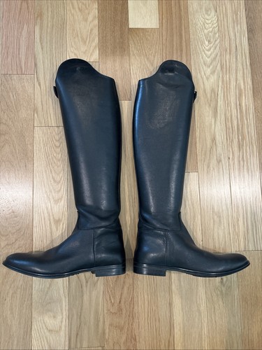 Parlanti dressage dress tall - parlanti,