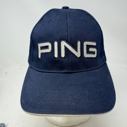 Ping golf hat men - hat, m/l