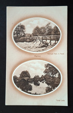 Maldon essex vintage - essex,