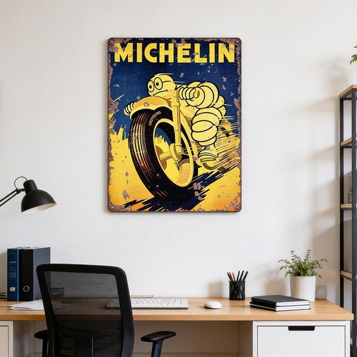 Michelin motorcycle tyres - michelin,