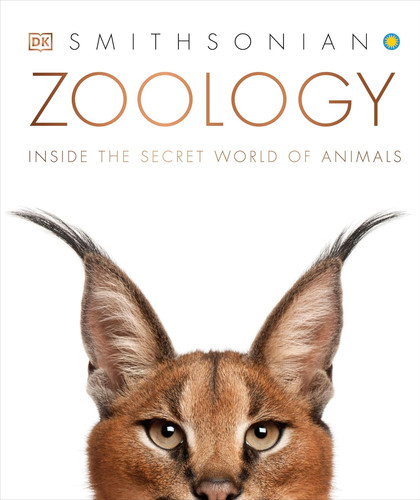 Zoology inside the - zoology:, secret
