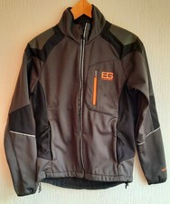Bear Grylls Craghoppers Survival Jacket. UK Size S