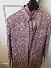 Men's Traditional Indian