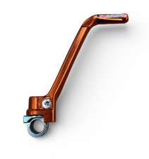 KTM SX85 ORANGE APICO