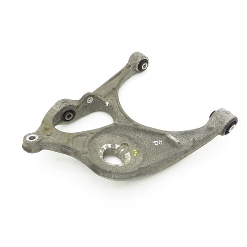 Wishbone rear right - rear,