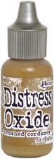 Tim Holtz Distress Oxides