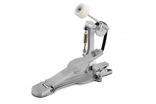 Bass drum pedal - drum,