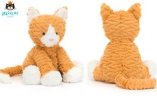 Jellycat Amuseables