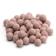 BiOrb Pearl Media Substrate