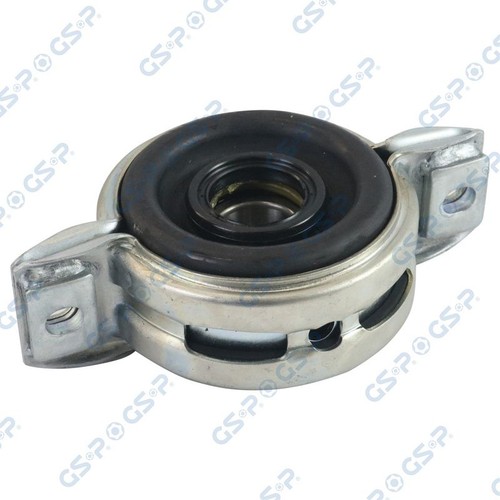 Gsp 538645 propshaft - 538645,