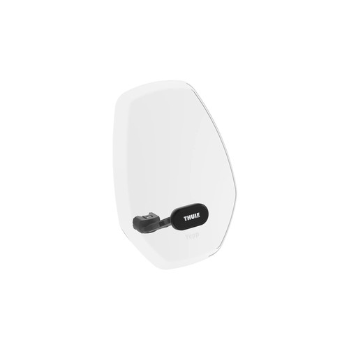Thule yepp mini windscreen - thule,