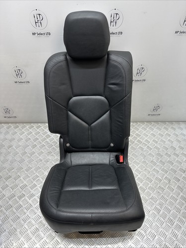 Oem 2010 2017 porsche cayenne - oem, 2010-2017