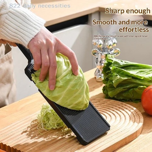 Manual vegetable grater - manual,
