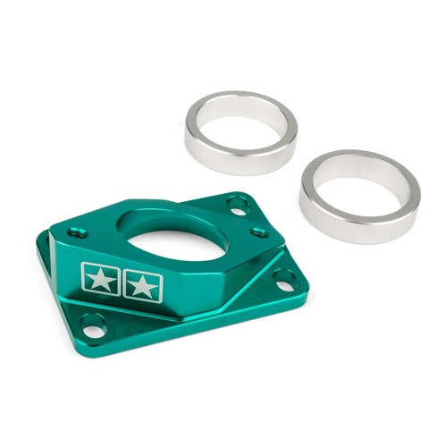 Stage6 high flow mk2 34mm - high,
