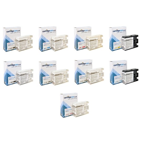 Epson stylus pro - stylus, 3800