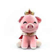 Youtooz:Technoblade Limited