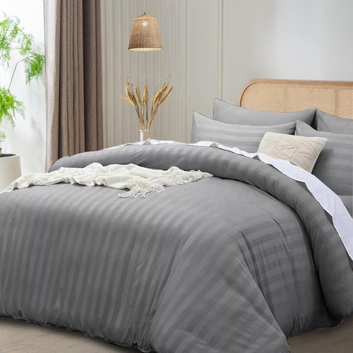 Funky gadgets king size duvet - funky,