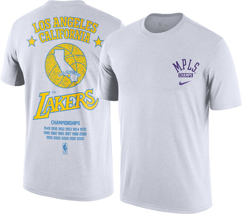 Los angeles lakers men - los,