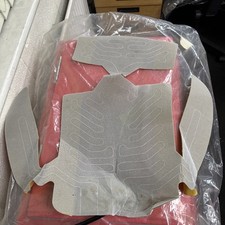 Saab New Genuine Heated Seat