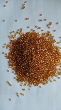 3,000pcs 2mm Seed Beads 100