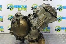 Kawasaki zx6r 636 engine motor - zx6r,