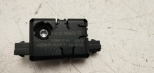 ANTENNA CONTROL MODULE 9185474 ECU CLUBMAN MINI (BMW) 2.0L Petrol 15-24