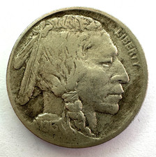 1913 (P) Flat Ground USA