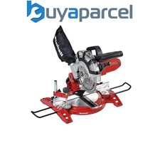 Einhell 4300295 TC-MS 2112